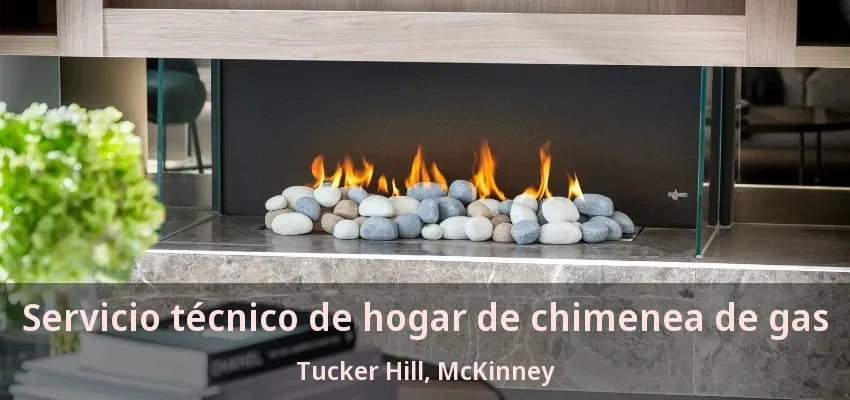 Servicio técnico de hogar de chimenea de gas Tucker Hill, McKinney - TX Servicio técnico de hogar de chimenea de gas Tucker Hill, McKinney - TX
