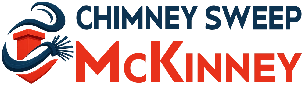Chimney Sweep McKinney