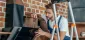 Enviro Fireplace Repair in McKinney