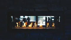 Best Fireplace Repair Stratford Manor, McKinney