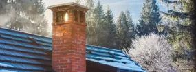 Chimney Blockage Removal Stratford Manor, McKinney