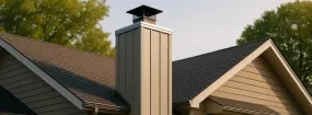Chimney Chase Services Stratford Manor, McKinney