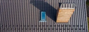 Chimney Cover Services Stratford Manor, McKinney