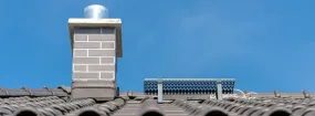 Chimney Liner Services Stratford Manor, McKinney
