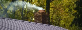 Chimney Odor Removal Stratford Manor, McKinney