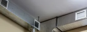 Clogged Air Duct Cleaning Stratford Manor, McKinney