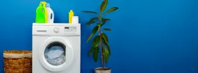 Clogged Dryer Vent Cleaning Stratford Manor, McKinney