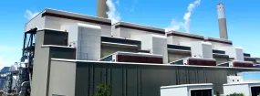 Commercial Chimney Services Stratford Manor, McKinney