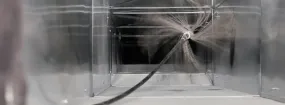 Ductwork Cleaning Stratford Manor, McKinney