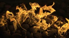 Fireplace Cleaning Service Stratford Manor, McKinney