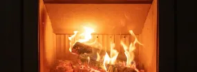 Fireplace Firebox Services Stratford Manor, McKinney