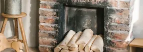 Fireplace Repair McKinney