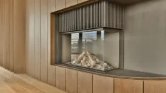 Fireplace Servicing Stratford Manor, McKinney