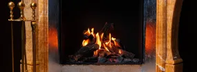 Fireplace Sweep Stratford Manor, McKinney