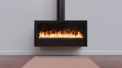 Fix My Fireplace Stratford Manor, McKinney