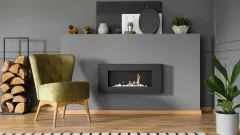 Fix My Gas Fireplace Stratford Manor, McKinney