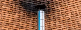 Flue Cleaning Stratford Manor, McKinney