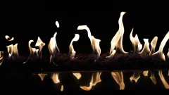 Gas Fireplace Repair Near Me Stratford Manor, McKinney