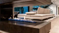 Gas Fireplace Repair McKinney