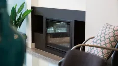 Heat Glo Fireplace Repair Stratford Manor, McKinney