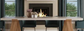 Heatilator Fireplace Repair Stratford Manor, McKinney