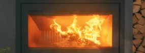 Kingsman Fireplaces Repair Stratford Manor, McKinney