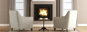 Majestic Fireplace Repair Stratford Manor, McKinney