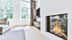 Montigo Fireplace Repair Stratford Manor, McKinney
