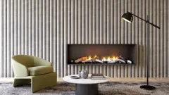 Napoleon Fireplace Repair Stratford Manor, McKinney