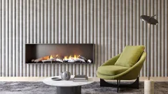 Napoleon Fireplace Service Stratford Manor, McKinney