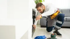 Napoleon Gas Fireplace Repair Stratford Manor, McKinney