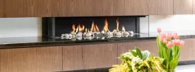 Ortal Fireplace Repair Stratford Manor, McKinney