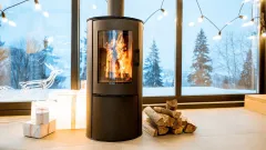 Rais Fireplace Repair Stratford Manor, McKinney