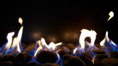 Real Fyre Fireplace Repair Stratford Manor, McKinney