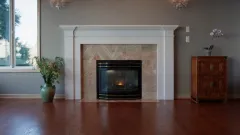 Servicing Gas Fireplace Stratford Manor, McKinney