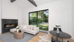 Solas Fireplace Repair Stratford Manor, McKinney