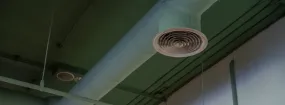 Vent Cleaning Stratford Manor, McKinney