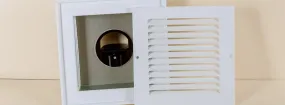 Vent Dust Cleaning Stratford Manor, McKinney