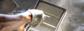 Ventilation Cleaning Services Stratford Manor, McKinney