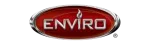 Enviro Enviro Fireplace Repair in McKinney