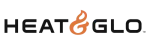 Heat & Glo Enviro Fireplace Repair in McKinney