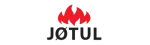 Jøtul Enviro Fireplace Repair in McKinney