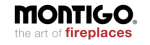 Montigo Enviro Fireplace Repair in McKinney