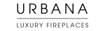Urbana Enviro Fireplace Repair in McKinney