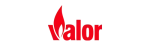 Valor Enviro Fireplace Repair in McKinney