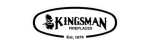 Kingsman Enviro Fireplace Repair in McKinney