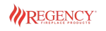 Regency Kingsman Fireplace Experts in McKinney