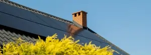 Chimney Sweep McKinney